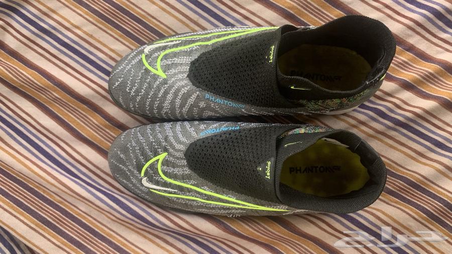 Football shoes63912665943553113