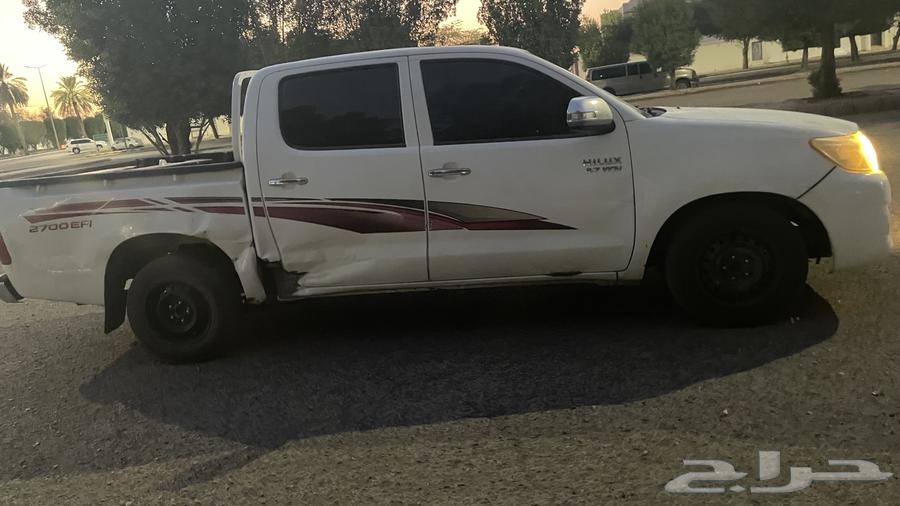 HiLux64166076722817112