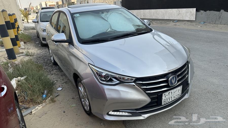 شانجان السفن 202164141481400066110