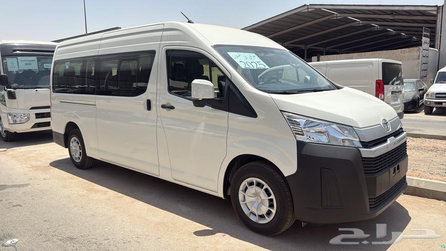 High Bus for Passengers and Cargo, All Sizes Available at Lowest Prices64142173384194112