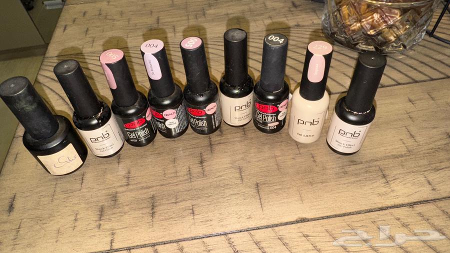 Gel nail polish for sale and all nail business supplies63919878977666110
