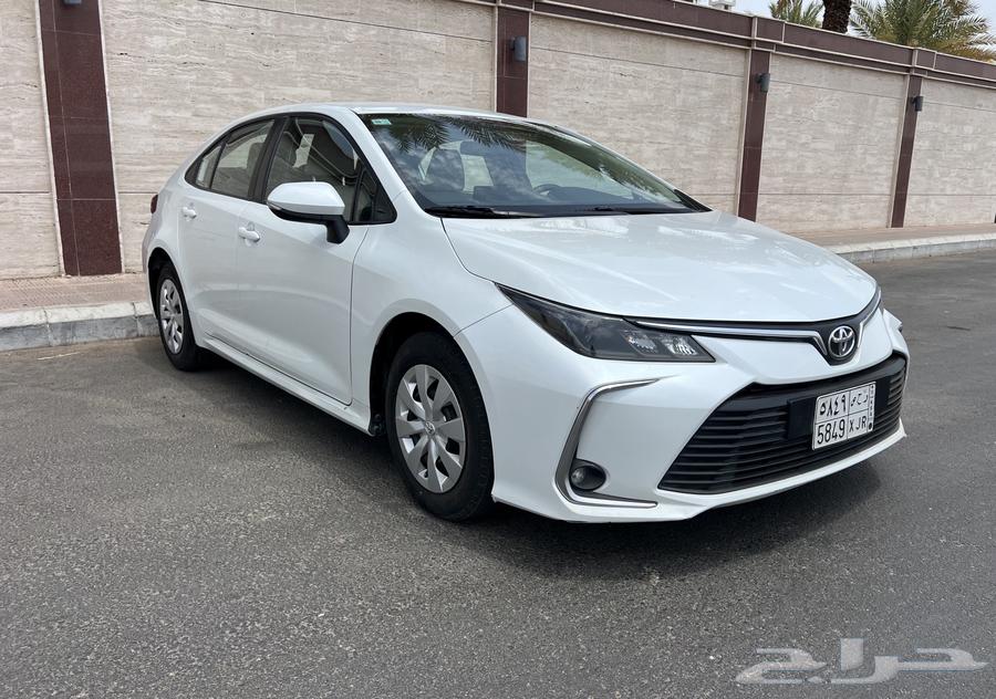 تم البيع64176021814787110