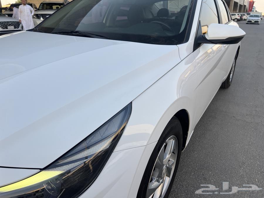 تم البيع64169402821249113