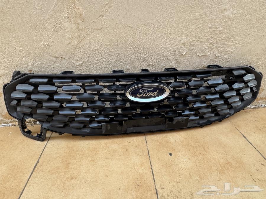 Used half-full Torus rims - Standard 2023-202564141496851075110