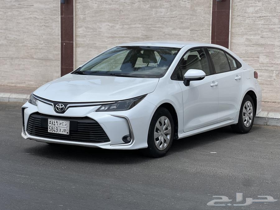 تم البيع64176021814787111