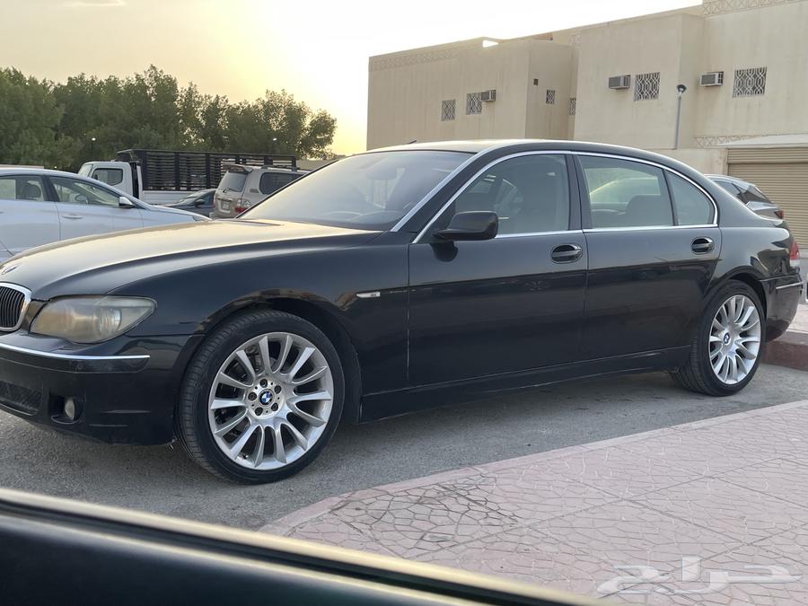 BMW 73064141487655810111