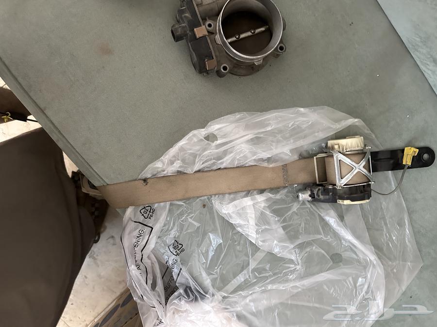 Parts64142654404610111