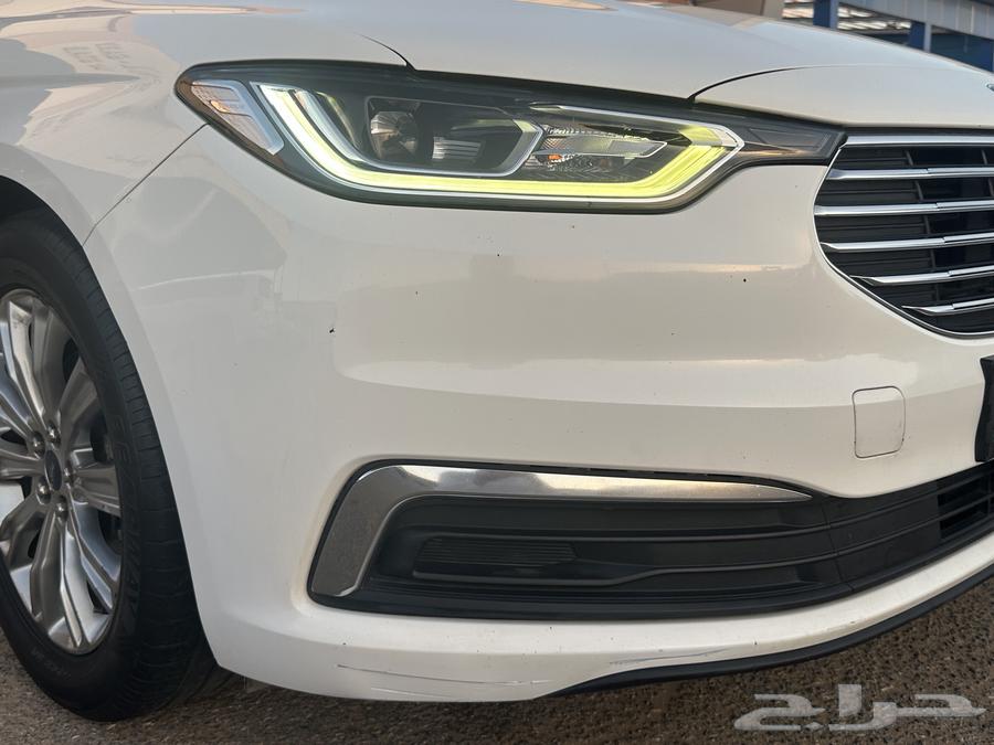 تورس 2020 امبيانتي وكااالة64163967328514113