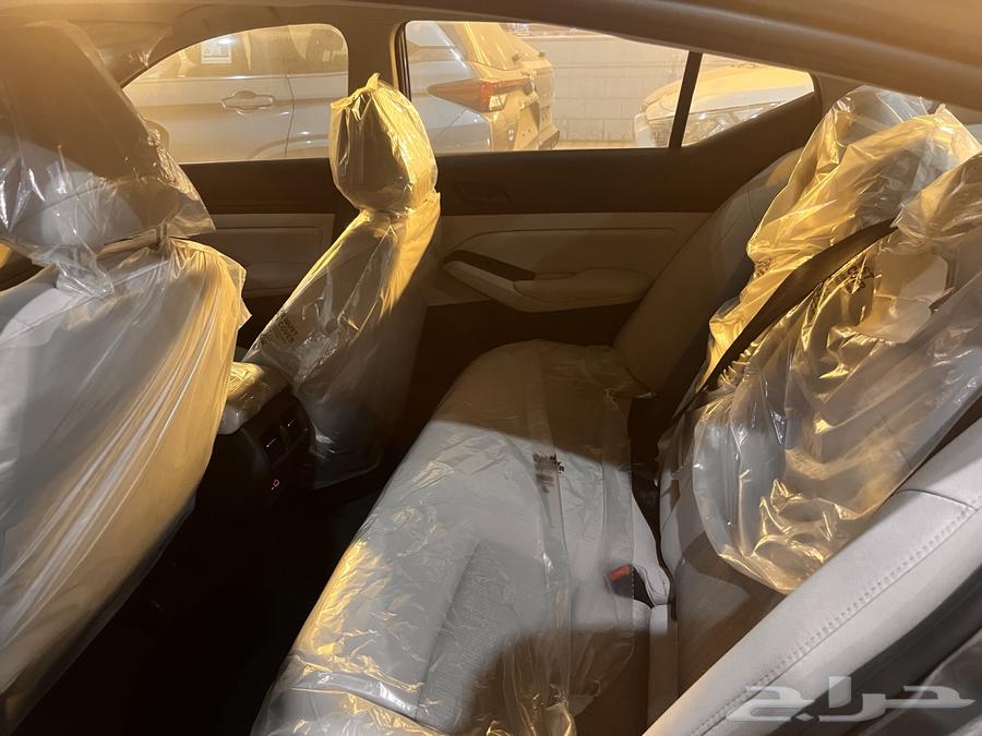 نيسان التيما 2025 كاش وتمويل64172141396099114