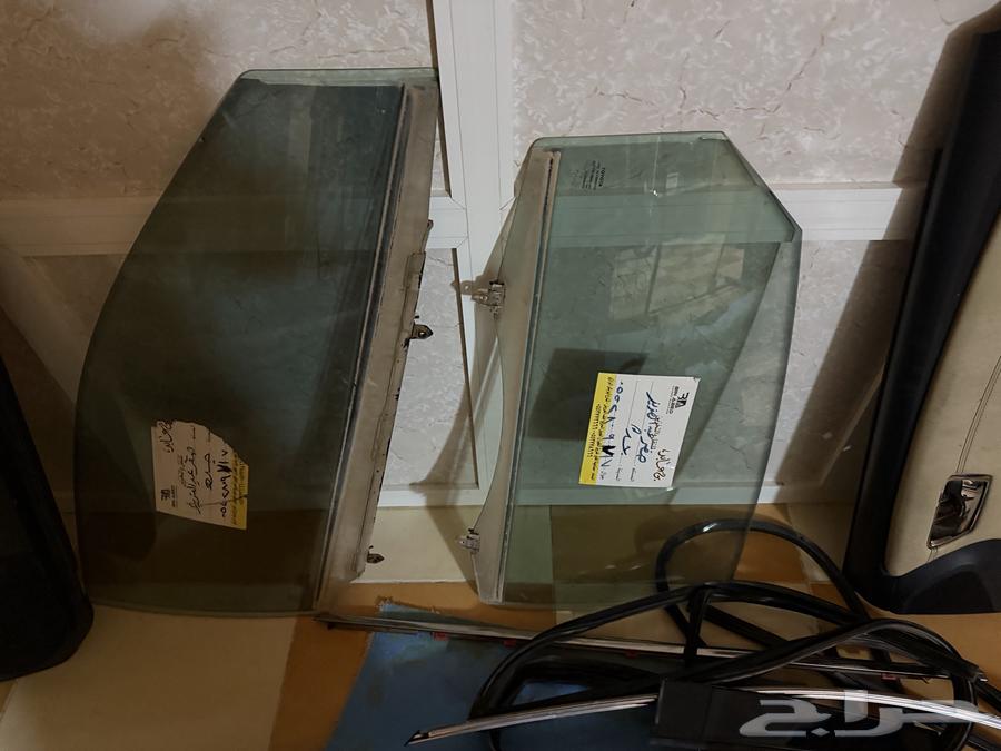زجاج افالون 2104 للبيع الجنب اليمين63667494991235110