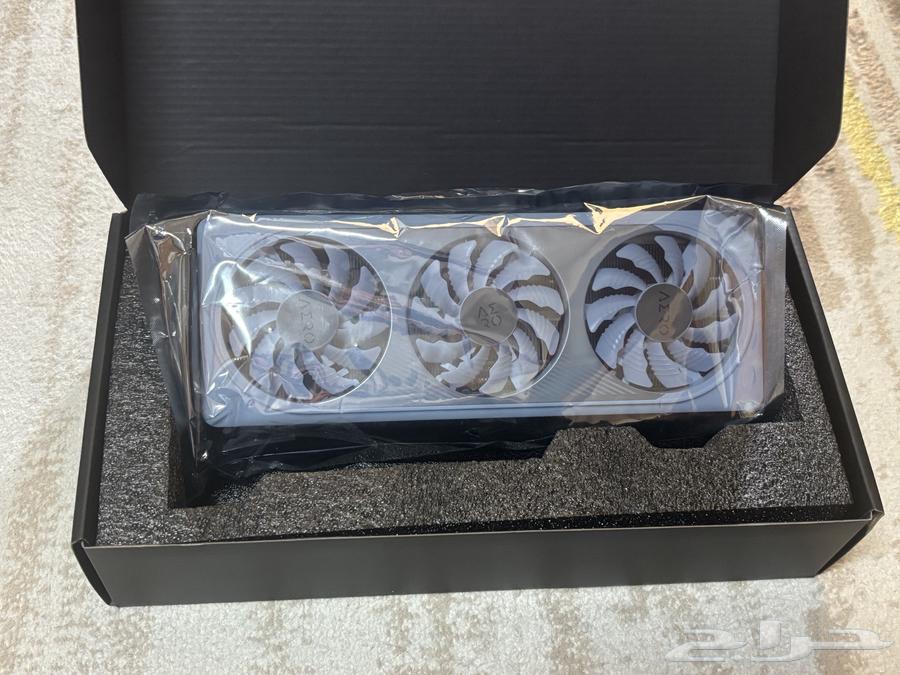 RTX4060 8GB Graphics Card New63619065089539112