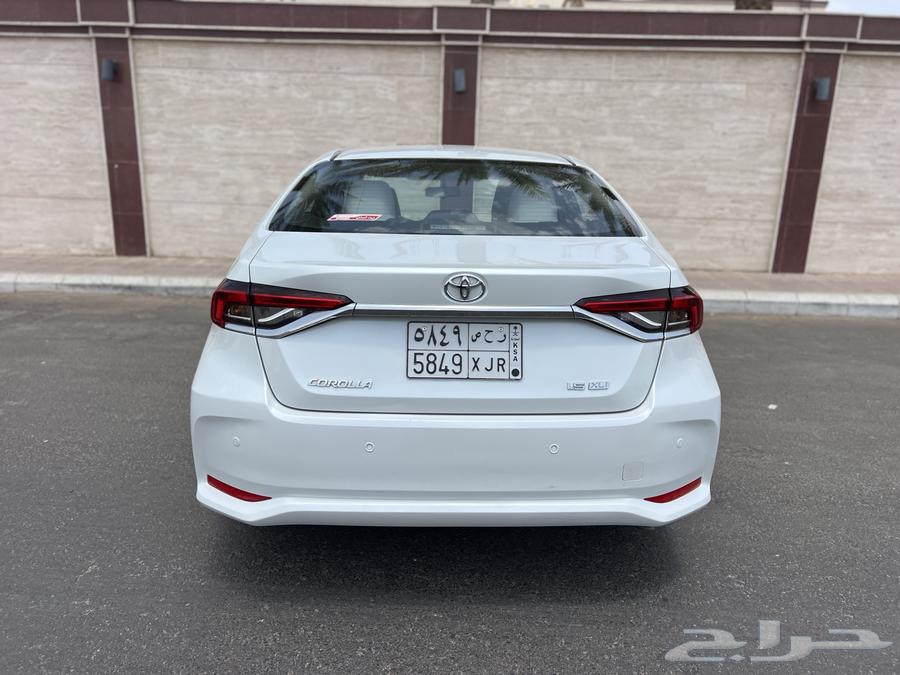 تم البيع64176021814787112