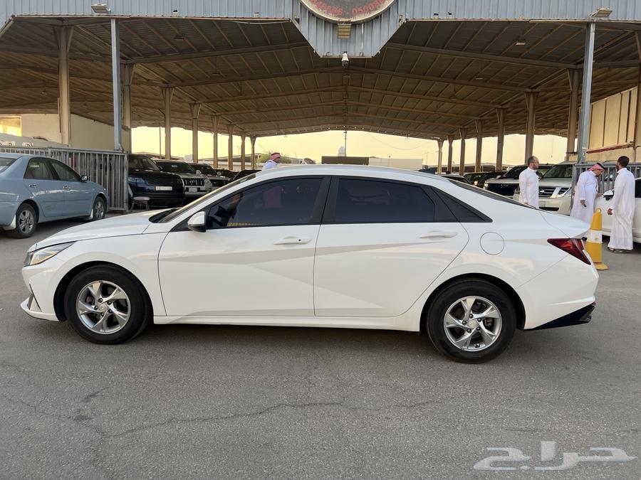 تم البيع64169402821249114