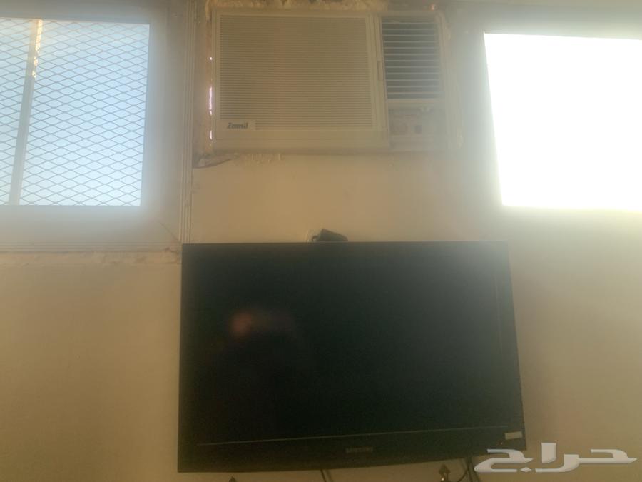 عفش كامل للبيع64164841206401111