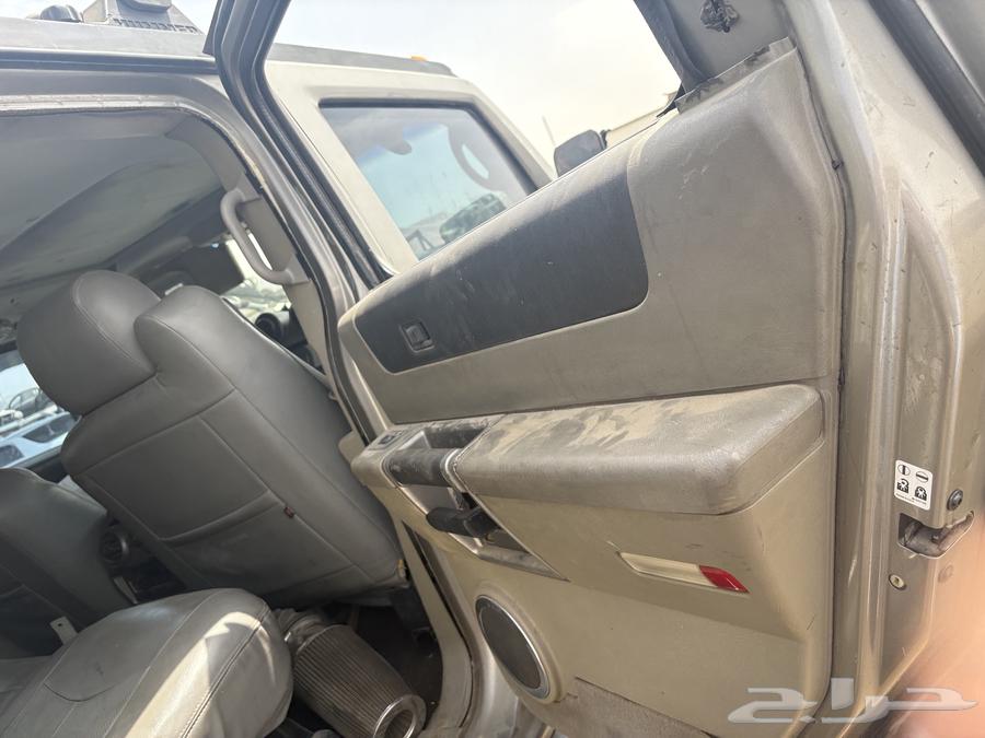 Hummer H3 and H2 Parts64141483828739113