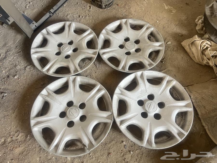 Maxima64155827726977111