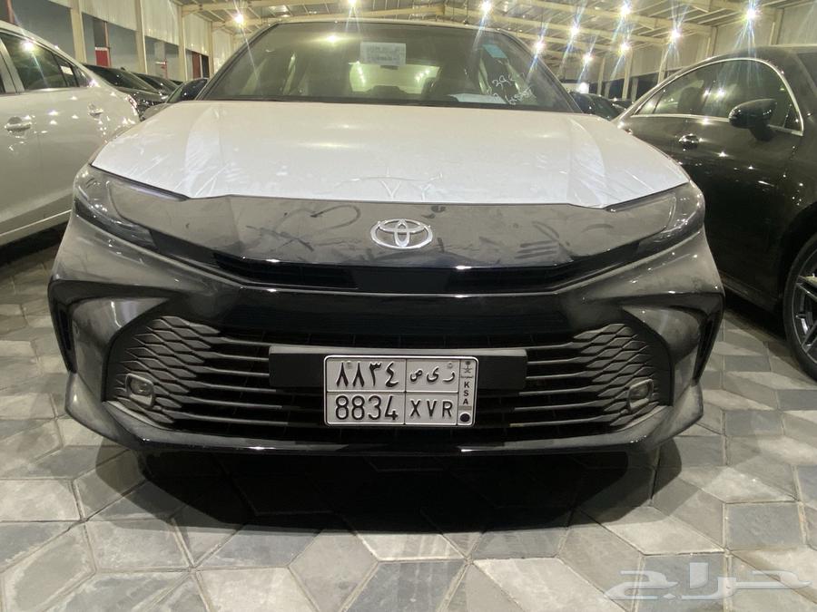 تم البيع64168516429825111