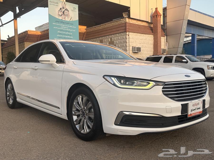 تورس 2020 امبيانتي وكااالة64163967328514114