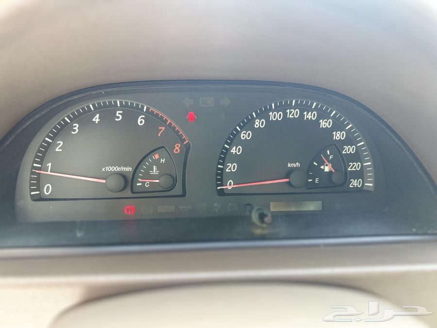 Camry 200464156321303810112