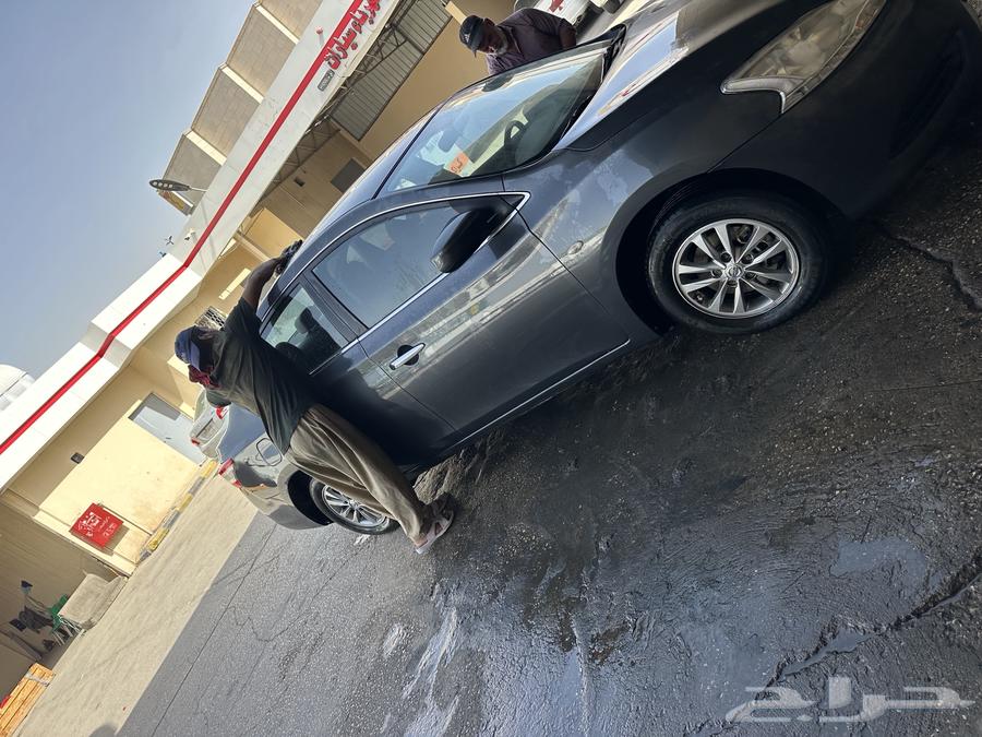 نيسان سنترا 201463618050371969111