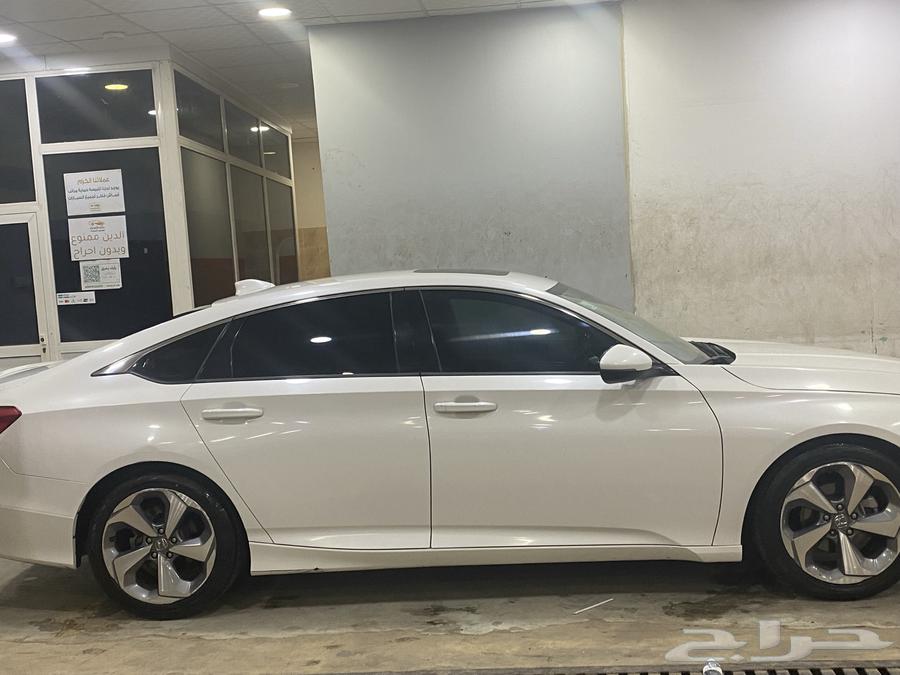 Accord 201964141487003906111