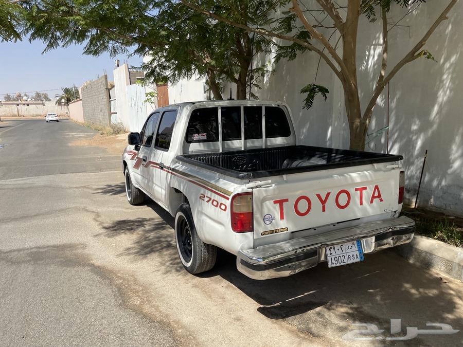 HiLux64141481662083111