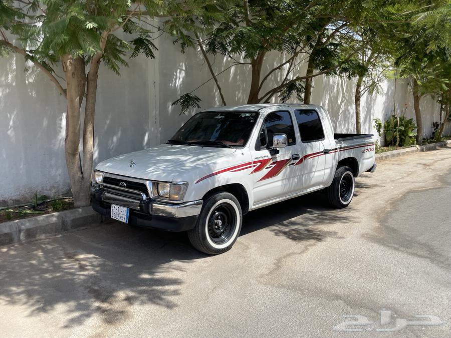 HiLux64141481662083112