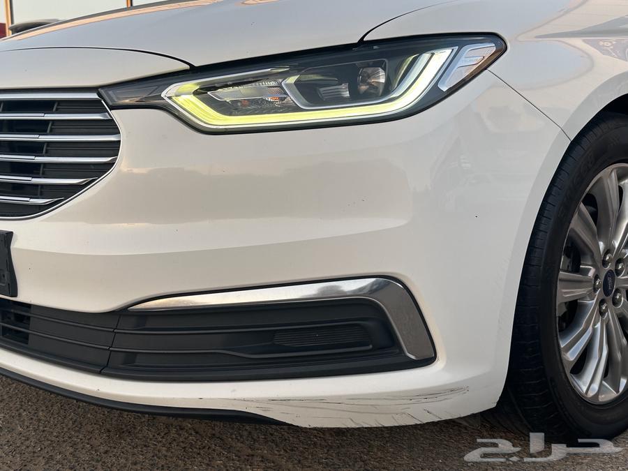 تورس 2020 امبيانتي وكااالة64163967328514111