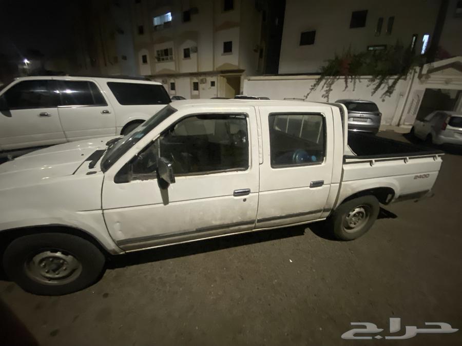 دسسن للبيع64141484288258113