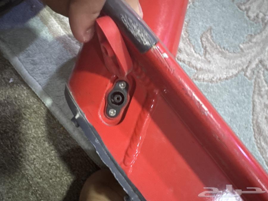 Clean electric scooter ready for sale ready for sale63914298797315113