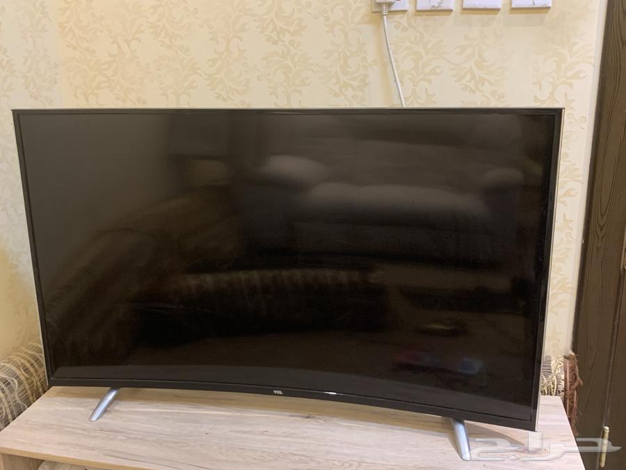 TCL Screen63923406395267111