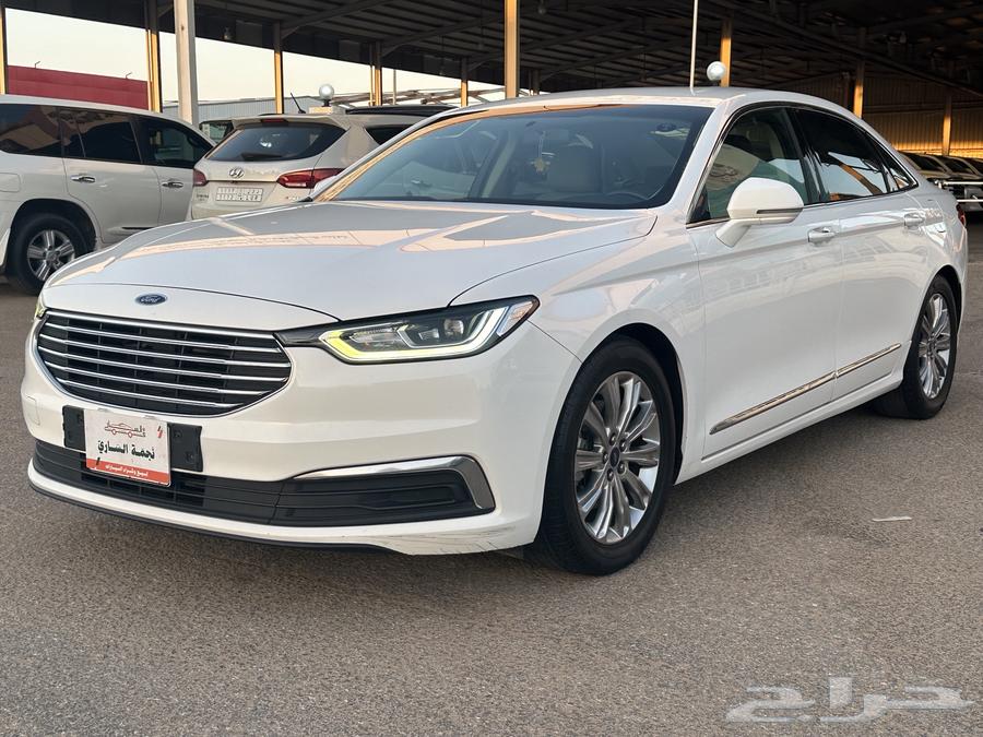 تورس 2020 امبيانتي وكااالة64163967328514110