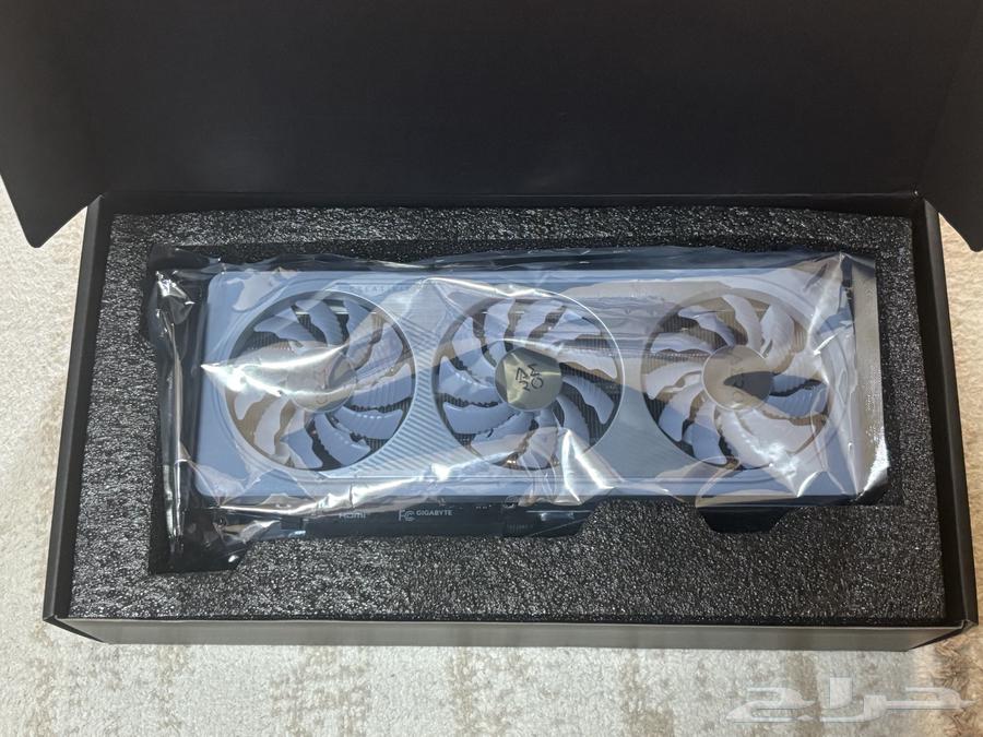 RTX4060 8GB Graphics Card New63619065089539113