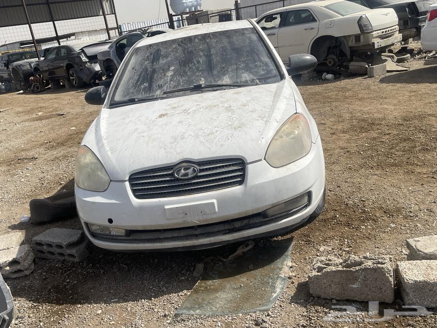 اكسنت دبدوب مديل 200864168308350977110