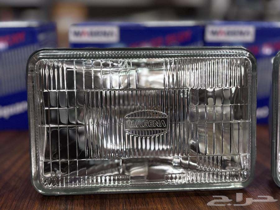 شمعات هولجين عالي واطي USA64162333862787113