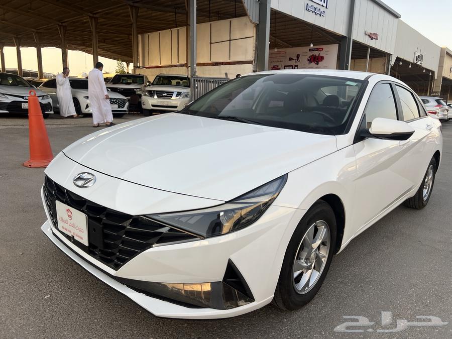 تم البيع64169402821249110