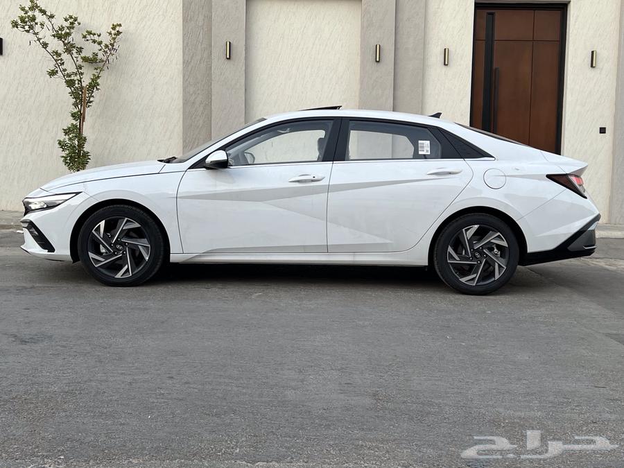 النترا 2025 كمفورت ابيض ( اصفار) اسعار مخفضه64163339858434112