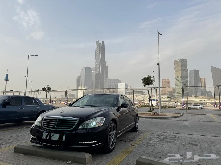بانوراما نظيف للبيع64151975070593110
