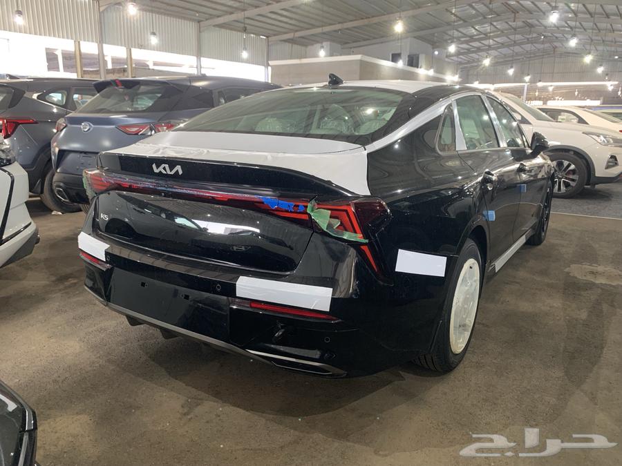 Kia K5 2026 and 2025 available for full cash or installments64164373430915113