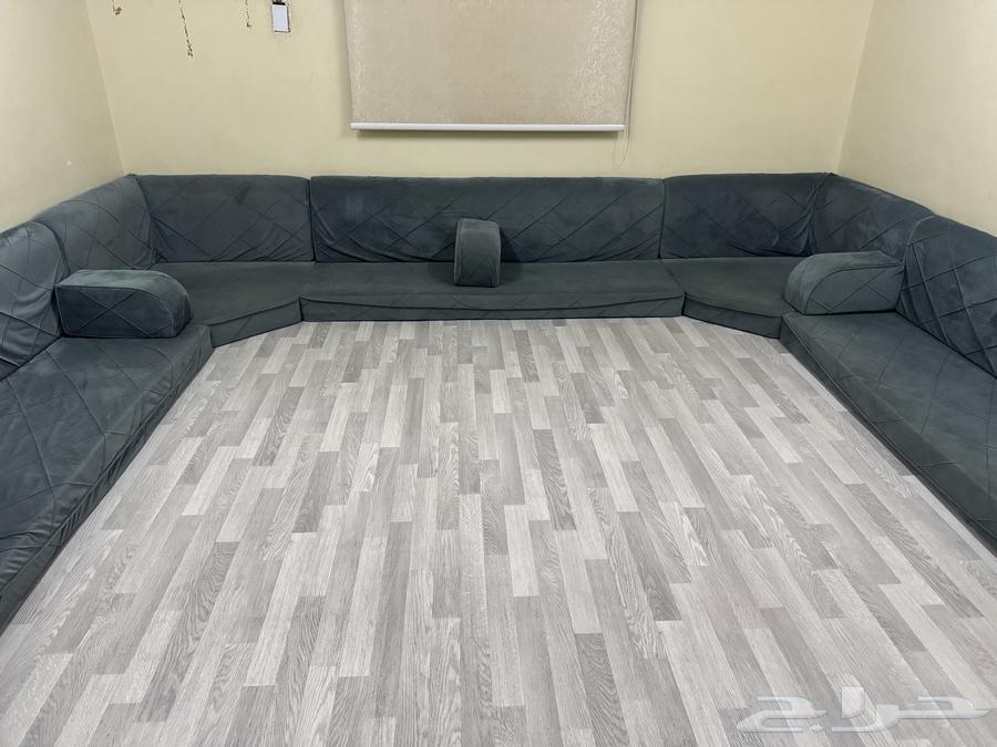 Sofa, screen, blender and other items for urgent sale63909314454145110