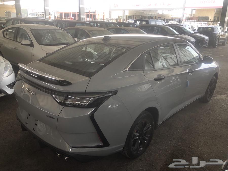 Dongfeng Fengshen Half Full Model 2025 Cash and Installment63618051064961114