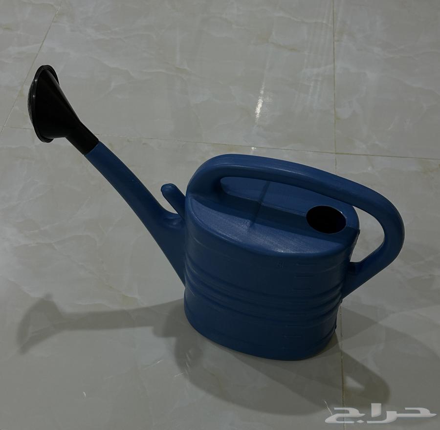 Watering Can for Plants63916996923779110
