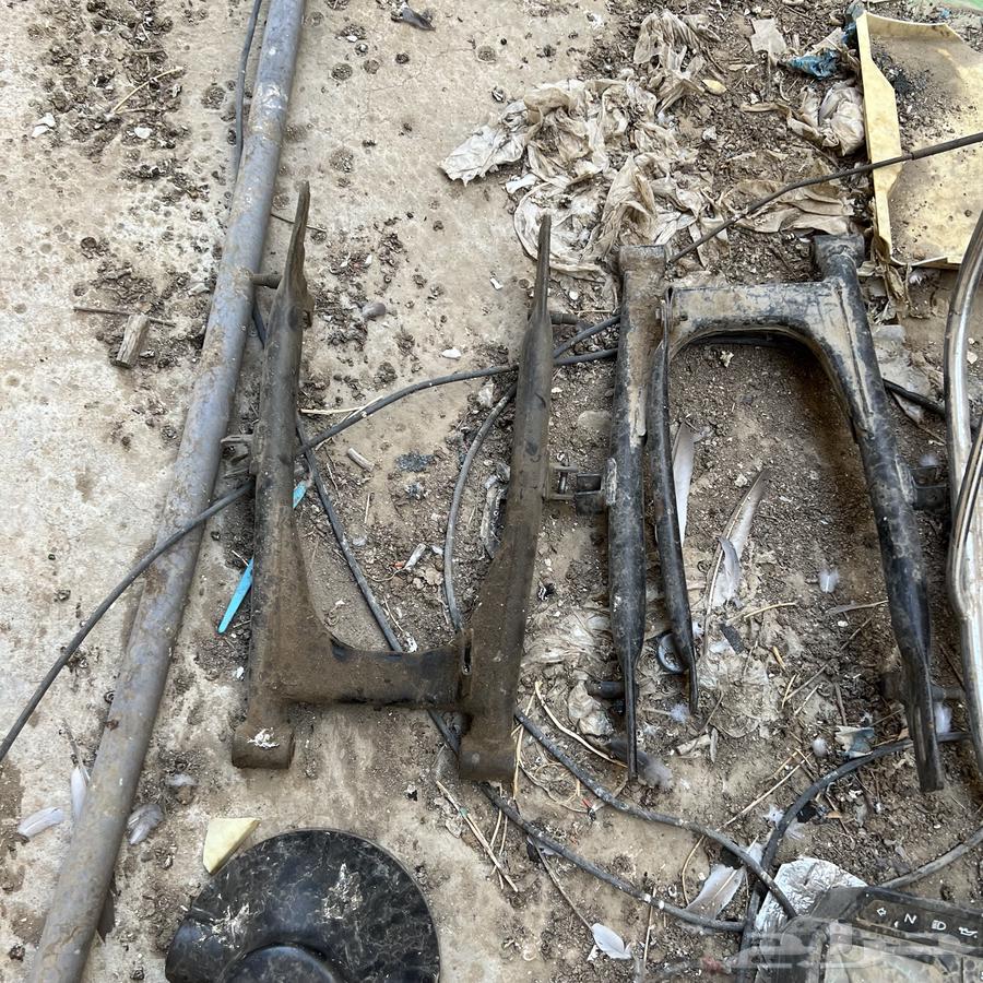 X100 Tank Spare Parts and 2013 Ajeeb Tank Parts64141878821378112