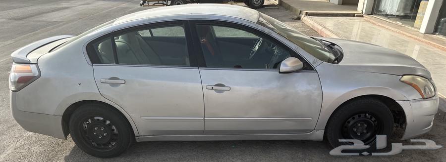 Altima 2011 text file for using hashima64162313206787113