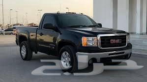 مطلوب سييرا 2013 - 201264171434685697110