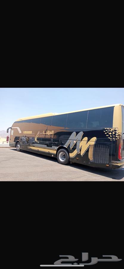 باصات الايجار موديل 202564149032711938110