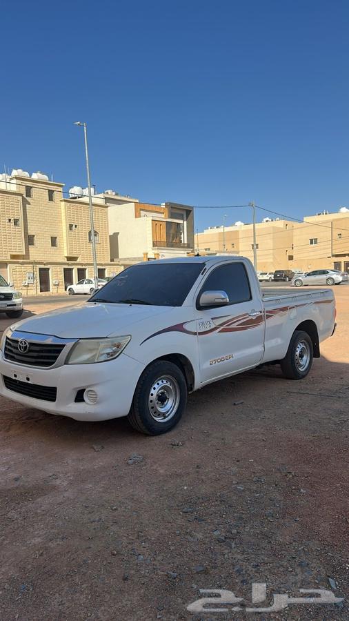 هايلوكس لكزز64143242808833110