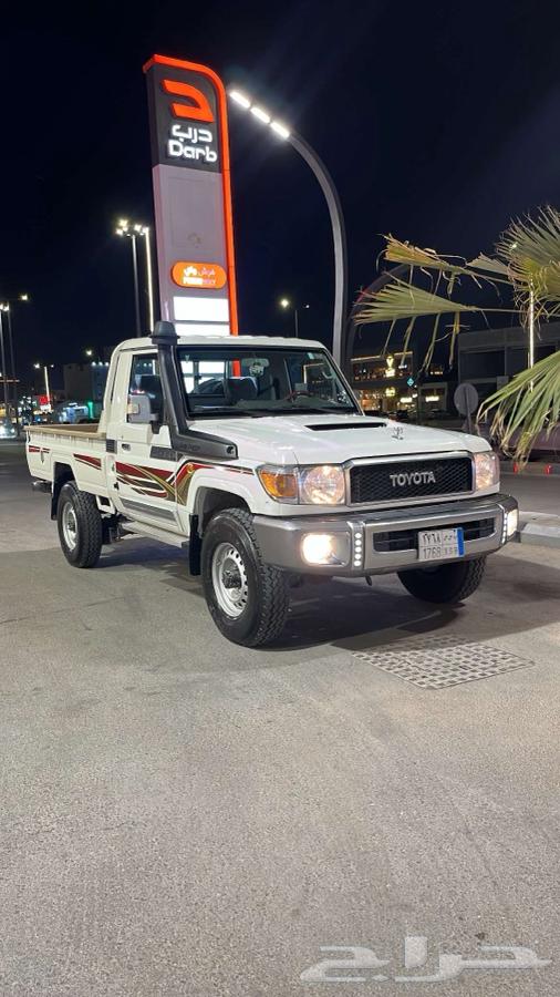 شاص 2021 ديزل64142173254273110