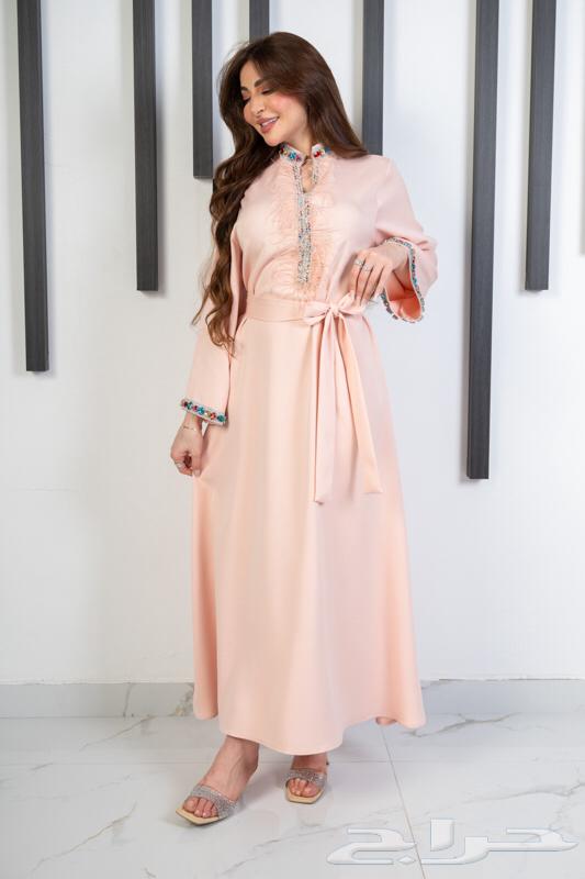 Very Elegant Kaftans - Whole and Retail63920593005569112