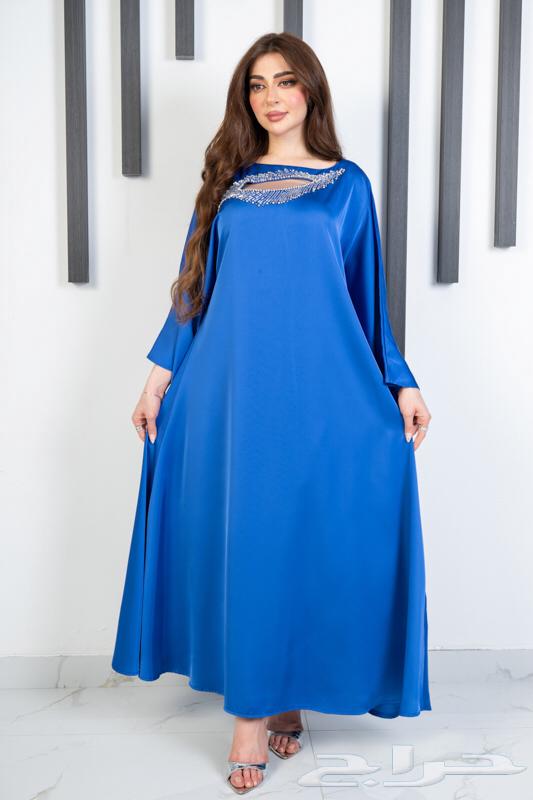 Very Elegant Kaftans - Whole and Retail63920593005569113